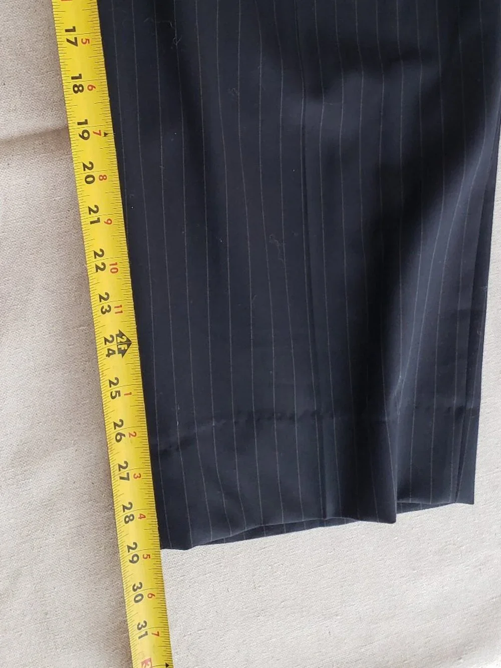Brooks Brothers pre owned
